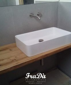 arredo bagno