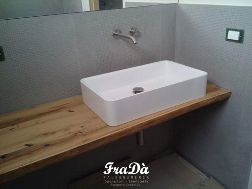 arredo bagno