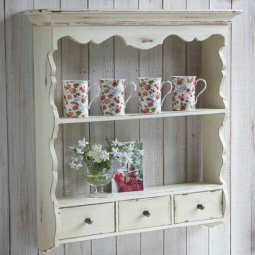 Piccola pensile country mod 20