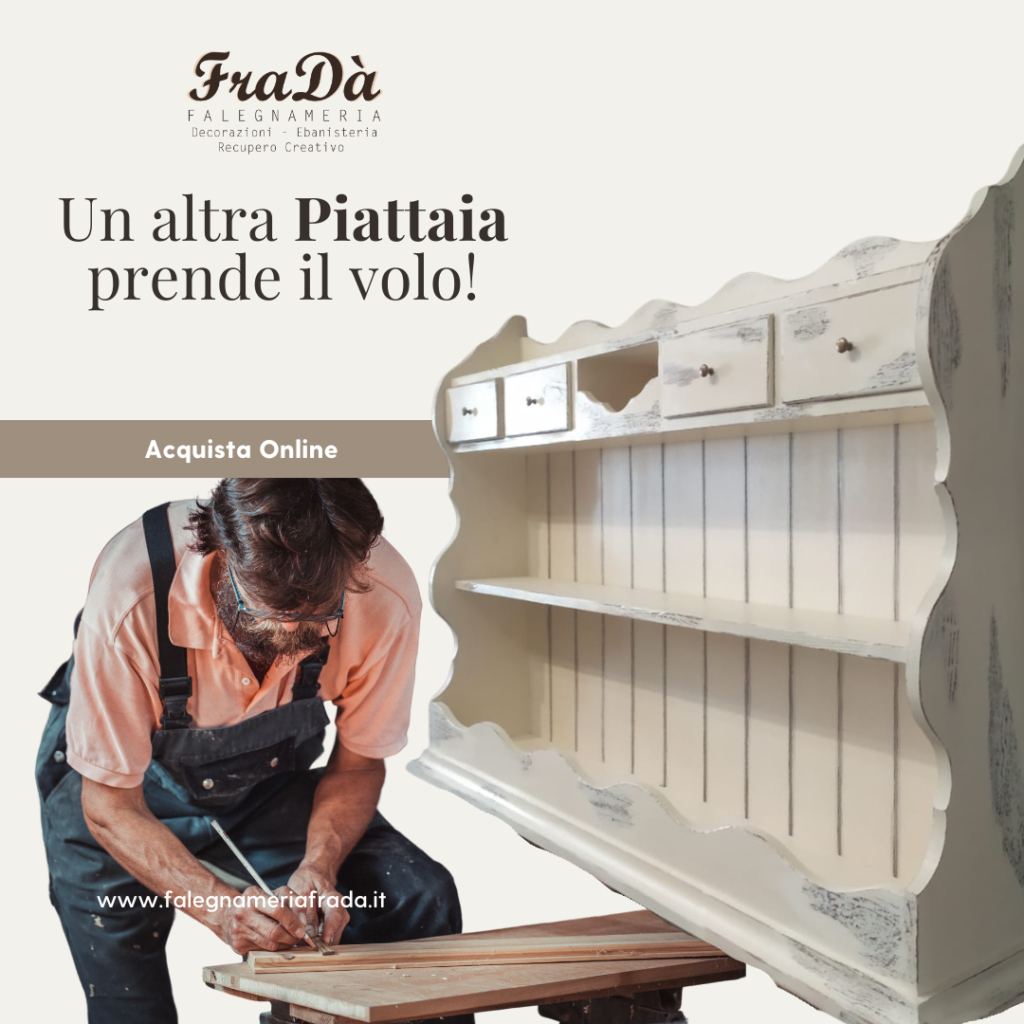 piattaia country